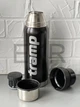 Термос Tramp Expedition Line 900 мл Чорний EK TRC-027-black - зображення 7