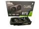 Відеокарта RTX 3060Ti 8GB Asus Dual OC Edition GDDR6X (DUAL-RTX3060Ti-O8GD6X) Б/В - зображення 1
