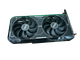 Відеокарта RTX 3060Ti 8GB Asus Dual OC Edition GDDR6X (DUAL-RTX3060Ti-O8GD6X) Б/В - зображення 2