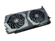 Видеокарта RTX 2070 8GB MSI Gaming Z GDDR6 Б/У - изображение 1