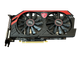 Видеокарта R9 270 2GB MSI Gaming (R9 270 GAMING 2G) Б/В - изображение 3