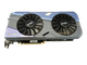 Видеокарта Palit GTX 1080 Ti GameRock Premium 11GB GDDR5X (NEB108TH15LC-1020G) Б/В - изображение 1