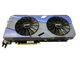 Видеокарта GTX 1080Ti 11GB Palit GameRock GDDR5X (NEB108TT15LC-1020G) Б/У - изображение 1