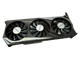 Видеокарта RTX 3070 8GB GIGABYTE GAMING OC GDDR6 GV-N3070GAMING OC-8GD Б/В - изображение 2