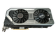 Видеокарта Palit GTX 1080Ti JetStream 11Gb GDDR5X (NEB108T015LC-1020J) Б/У - изображение 1