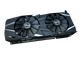 Видеокарта RTX 2080Ti ASUS Dual OC 11GB GDDR6 Б/У - изображение 1