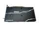 Видеокарта RTX 2060 6GB MSI Ventus (GeForce RTX 2060 VENTUS 6G OC) Б/У - изображение 5