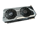 Видеокарта Palit GTX 1080Ti JetStream 11Gb GDDR5X (NEB108T015LC-1020J) Б/У - изображение 2