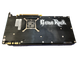 Видеокарта GTX 1080Ti 11GB Palit GameRock GDDR5X (NEB108TT15LC-1020G) Б/У - изображение 4