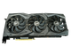 Видеокарта RTX 2070 Super 8GB Asus GDDR6 ROG Strix Gaming Advanced Edition (ROG-STRIX-RTX2070S-A8G-GAMING) Б/У - изображение 4