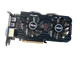 Видеокарта R9 270 2GB Asus DC II GDDR5 (R9270-DC2OC-2GD5) Б/В - изображение 2