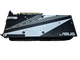 Видеокарта RTX 2080Ti ASUS Dual OC 11GB GDDR6 Б/У - изображение 5