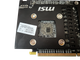 Видеокарта R9 270X 2GB MSI (R9 270X GAMING 2G ITX) Б/У - изображение 6