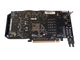 Видеокарта R9 270 2GB Asus DC II GDDR5 (R9270-DC2OC-2GD5) Б/В - изображение 5