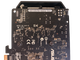 Видеокарта R9 270 2GB Asus DC II GDDR5 (R9270-DC2OC-2GD5) Б/В - изображение 6