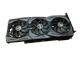 Видеокарта RTX 2080Ti 11GB Asus ROG Strix GDDR6 Б/У - изображение 1