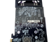 Видеокарта R9 270X 2GB Gigabyte (GV-R927XOC-2GD) Б/У - изображение 6