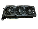 Видеокарта RTX 2080Ti 11GB Asus ROG Strix GDDR6 Б/У - изображение 3