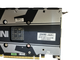 Видеокарта RTX 2060 6GB Inno3D GDDR6 (N20602-06D6-1710VA15L) Б/У - изображение 6