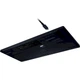 Клавиатура беспроводная Razer BlackWidow V4 Low-Profile TKL Wireless/Bluetooth/USB Yellow switch Black (RZ03-05450100-R3M1) - изображение 4