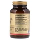 Природные добавки Solgar Чесночное масло Garlic Oil Perles Concentrate 250 гелевых капсул - изображение 2