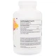 Природні добавки Thorne Research Бетаїн HCL і Пепсин Betaine HCL & Pepsin 225 капсул - зображення 2