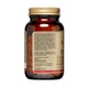 Минералы Solgar Кальций из ракушки устрицы с витамином D3 600 мг Calcium from Oyster Shell with Vitamin D3 120 таблеток - изображение 3