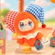 Мини игрушка-Кольцо «Веселый Фестиваль» - изображение 4