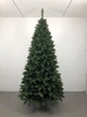 Елка искусственная из пвх повышенного качества "Сказка Премиум" 2,5 м 250 см очень густая и пышная - изображение 2