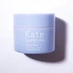 Крем для обличчя Kate Somerville Goat Milk Зволожувальний з козячим молоком 50 мл (813920015289) - зображення 4