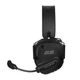 Наушники 2e hg365 Gaming bt/wl Black ua ucrf - изображение 4