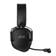 Наушники 2e hg365 Gaming bt/wl Black ua ucrf - изображение 5