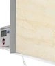 Керамический обогреватель Teploceramic tch-ra550 (49733) - изображение 3