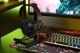Наушники 2e hg365 Gaming bt/wl Black ua ucrf - изображение 10