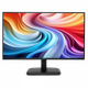 ACER Монітор ips 24.5",1920*1080,144 Гц,VGA,HDMI EK251QP6bi - изображение 2