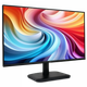 ACER Монітор ips 24.5",1920*1080,144 Гц,VGA,HDMI EK251QP6bi - изображение 4