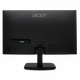 ACER Монітор ips 24.5",1920*1080,144 Гц,VGA,HDMI EK251QP6bi - изображение 9