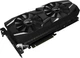 Видеокарта Asus PCI-Ex GeForce RTX 2080 Dual OC 8GB GDDR6 (256bit) (1515/14000) (1 x HDMI, 3 x DisplayPort, 1 x USB Type-C) (DUAL-RTX2080-O8G) - изображение 2