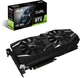 Видеокарта Asus PCI-Ex GeForce RTX 2080 Dual OC 8GB GDDR6 (256bit) (1515/14000) (1 x HDMI, 3 x DisplayPort, 1 x USB Type-C) (DUAL-RTX2080-O8G) - изображение 4