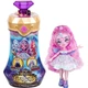 Кукла Мэджик Миксис единорог Уния Magic Mixies Unicorn 14871 - изображение 1