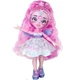 Кукла Мэджик Миксис единорог Уния Magic Mixies Unicorn 14871 - изображение 2