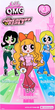 Лялька ЛОЛ ОМГ Суперкрихта Блоссом LOL Surprise Powerpuff Girls Blossom 542827 - зображення 5