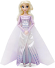 Кукла Эльза Холодное сердце 2 Disney Elsa from Frozen 2 98862 - изображение 1