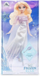 Кукла Эльза Холодное сердце 2 Disney Elsa from Frozen 2 98862 - изображение 4