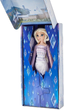 Кукла Эльза Холодное сердце 2 Disney Elsa from Frozen 2 98862 - изображение 5