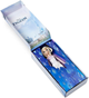 Кукла Эльза Холодное сердце 2 Disney Elsa from Frozen 2 98862 - изображение 6