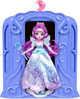 Лялька Меджик Міксис Чарівне дзеркало Magic Mixies Pixie 14958 - зображення 2