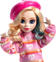 Кукла Монстер Хай Уэнсдей Энид Синкле Mattel Monster High Wednesday Enid Sinclair HXJ05 - изображение 2