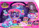 Игровой набор Меджик Миксис Волшебный домик на дереве Magic Mixies Treehouse 48129 - изображение 1