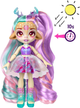 Игровой набор Мэджик Миксис Кукла сюрприз Дирли Magic Mixies Pixlings Deerlee 14998 - изображение 6